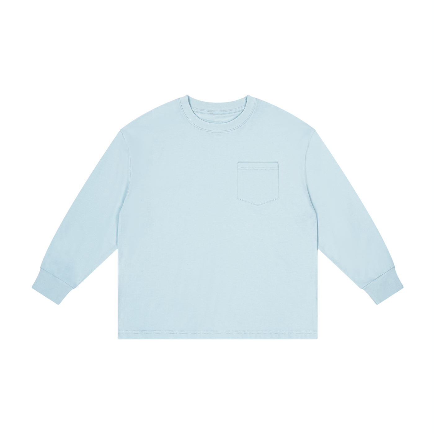 Stay Fresh, Stay close to Jesus kids tee