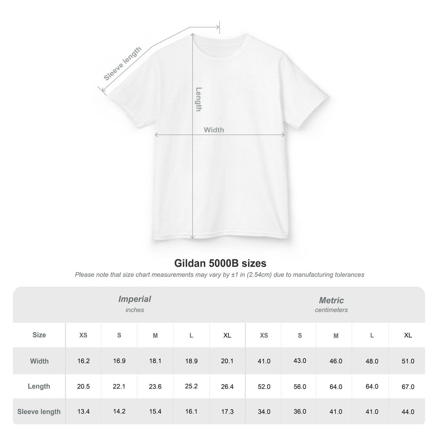 Youth — "Jesus Saves" Tee