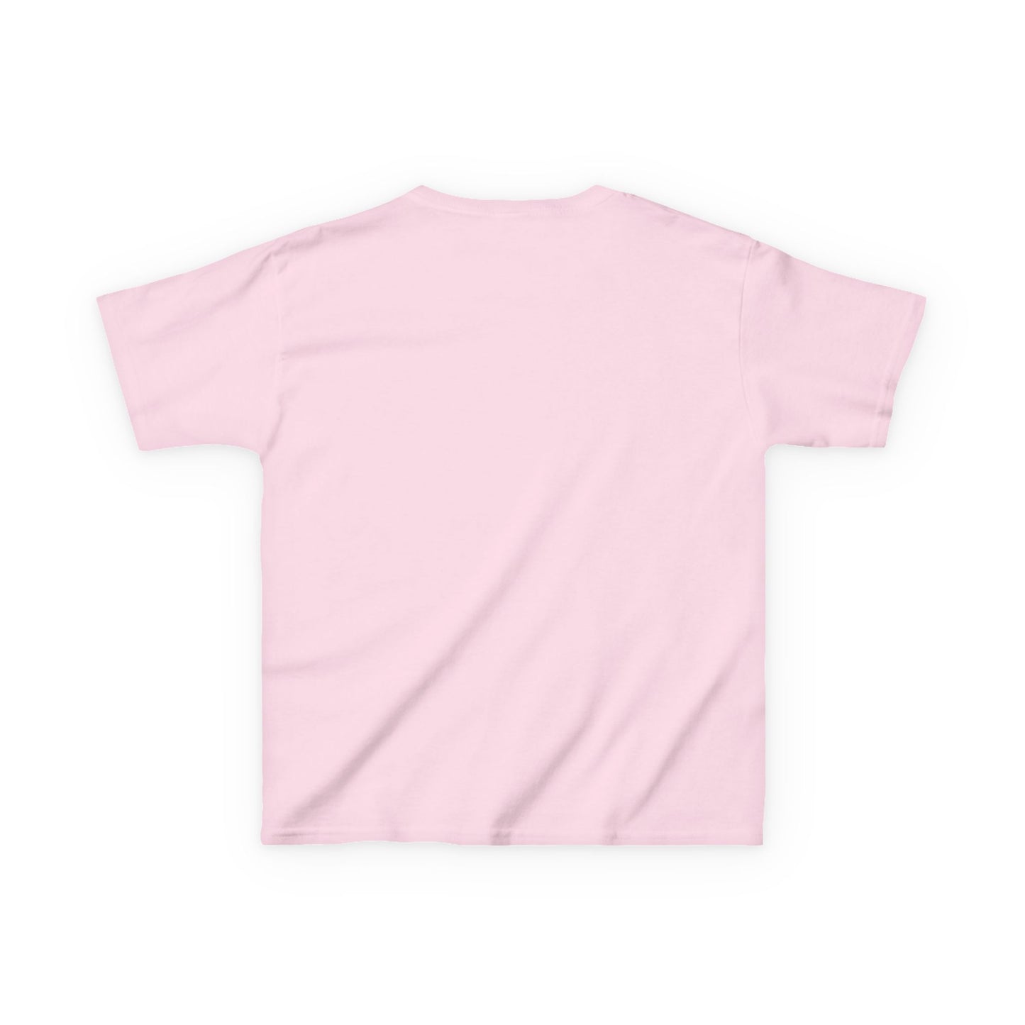 YOUTH Spread the gospel tee
