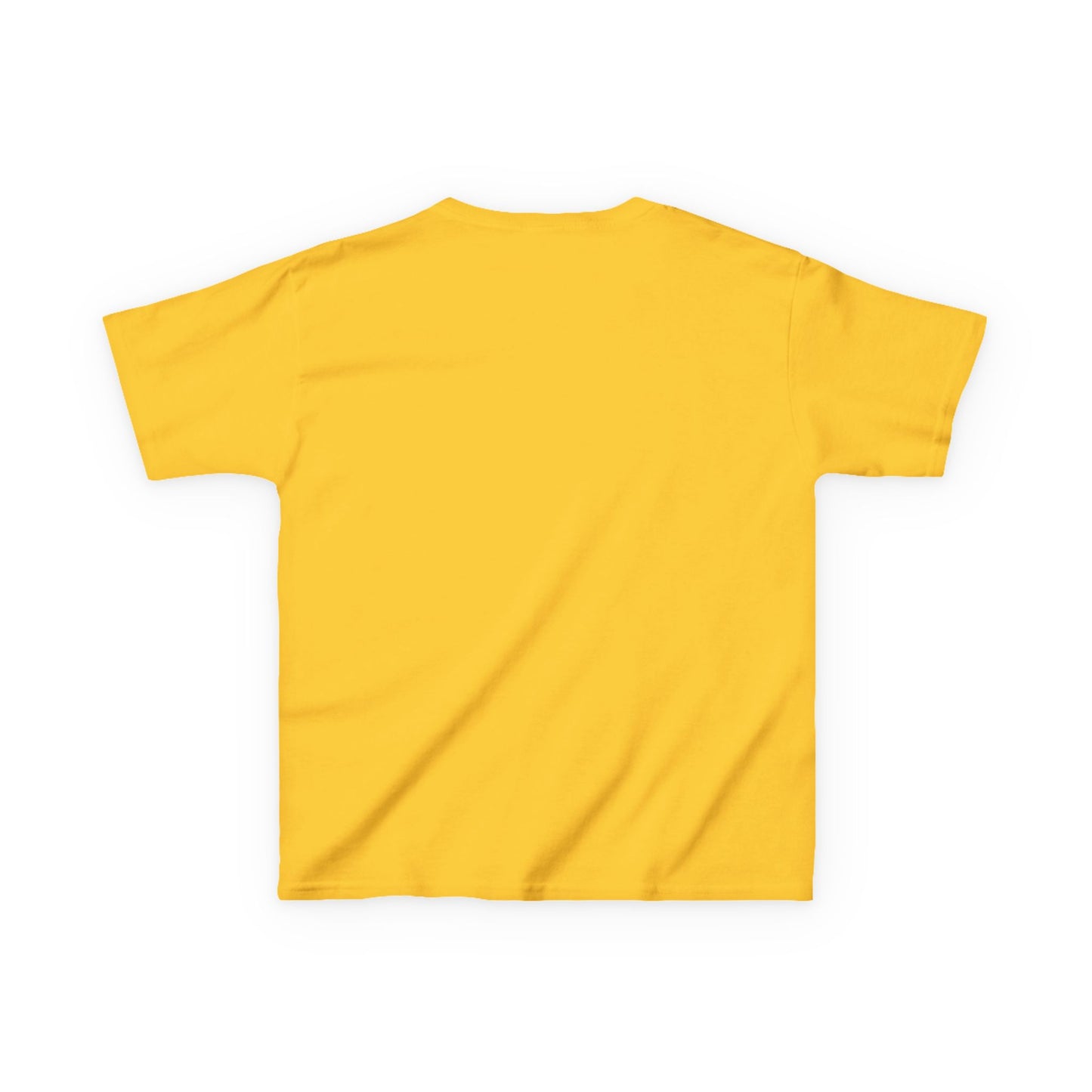 Kids Fruit of the Spirit Tee