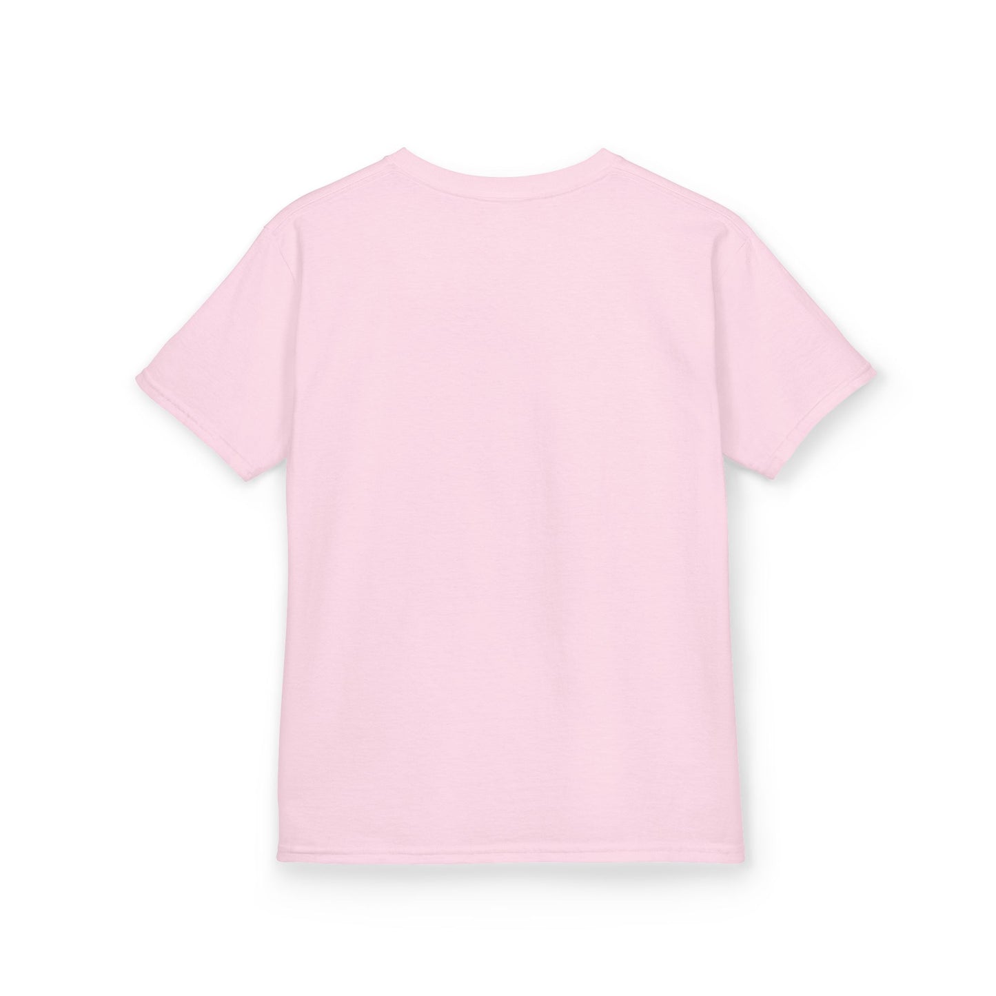 YOUTH Spread the gospel tee