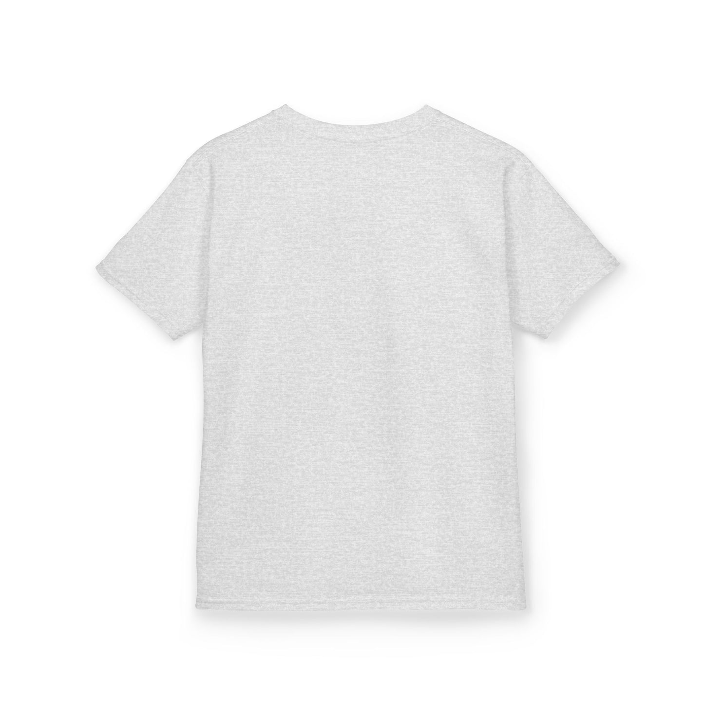 YOUTH Spread the gospel tee