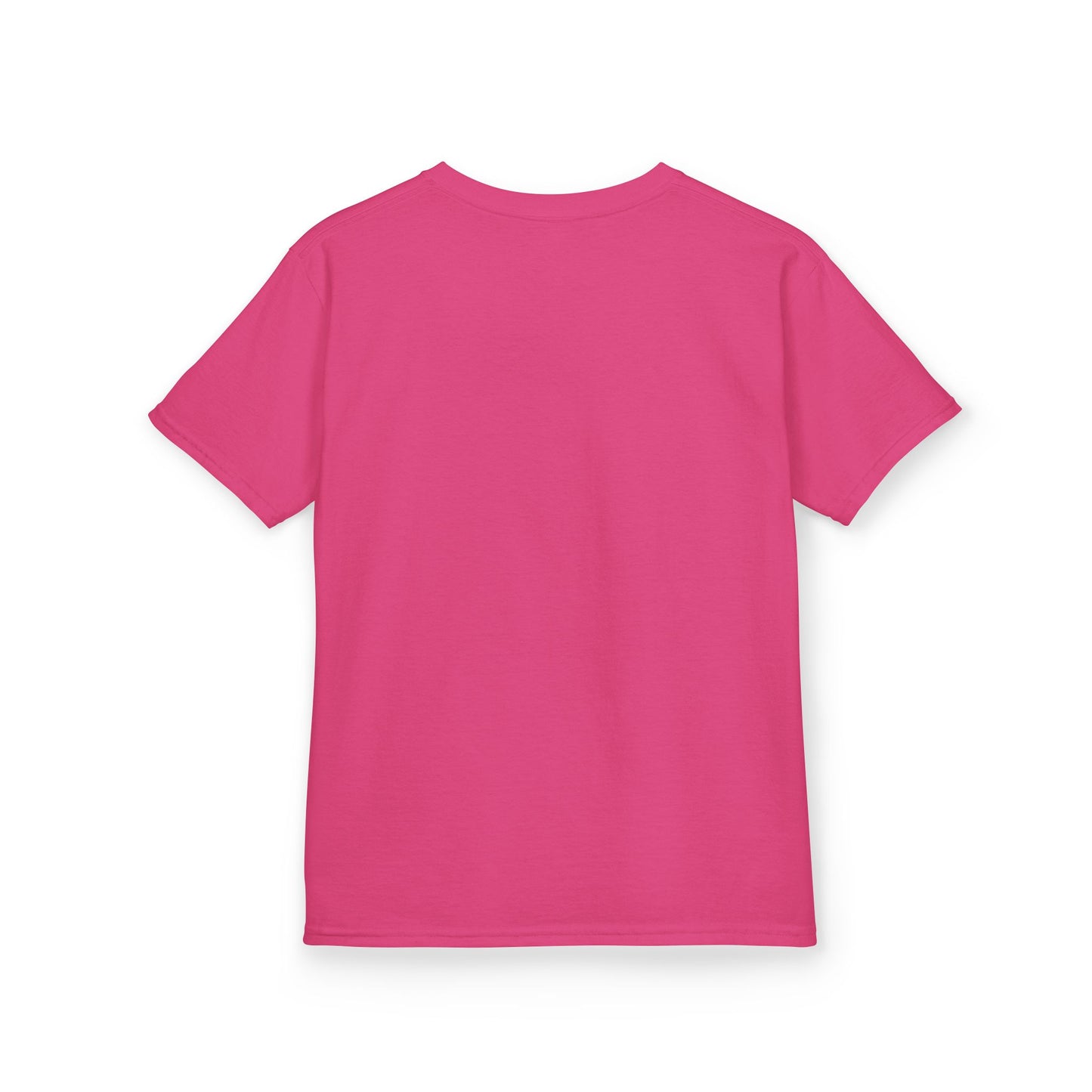 Kids Fruit of the Spirit Tee