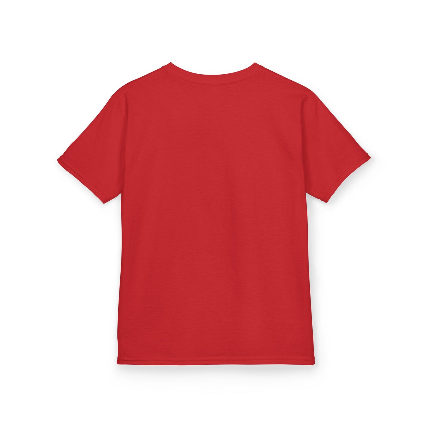 YOUTH Spread the gospel tee
