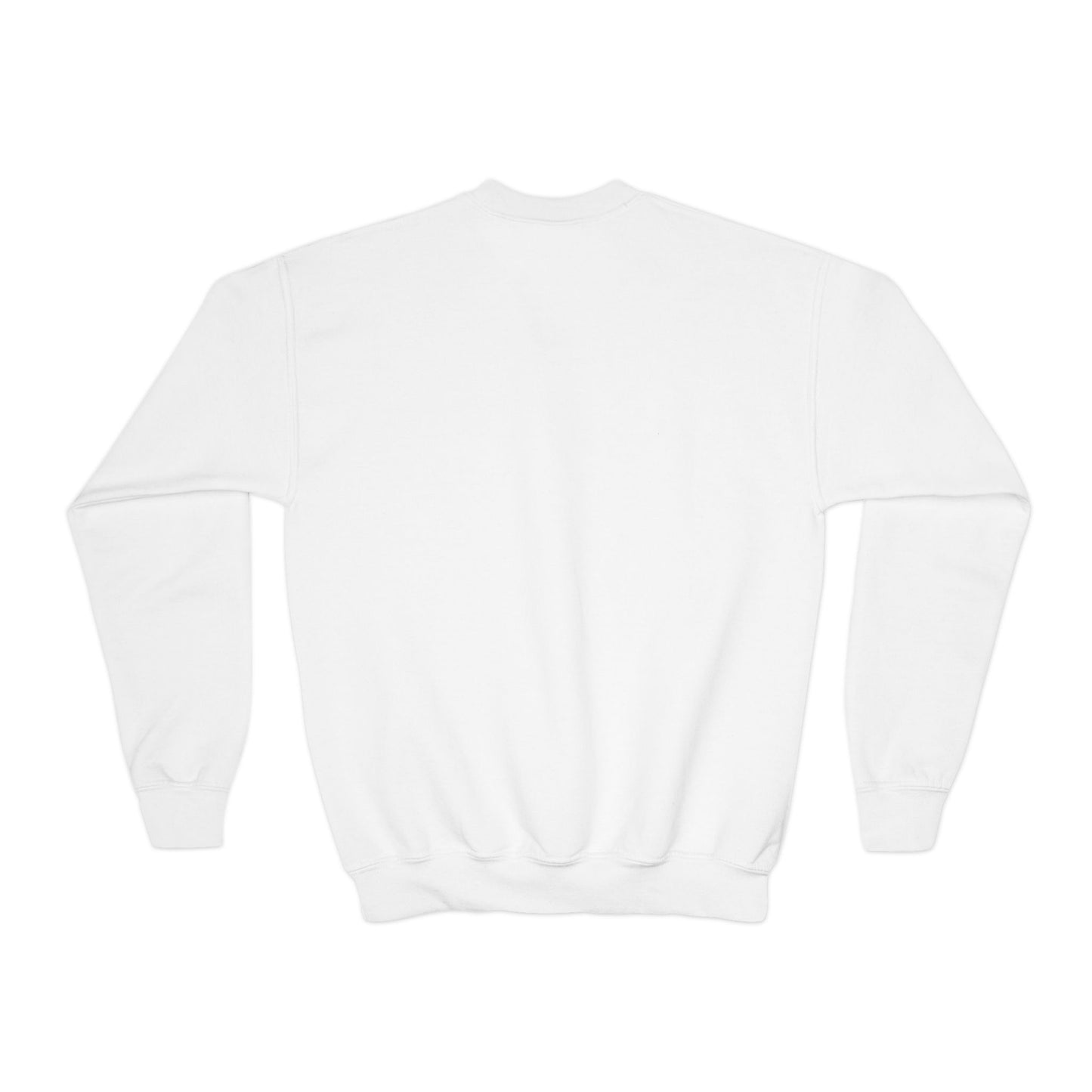 Youth "Child of God" sweatshirt