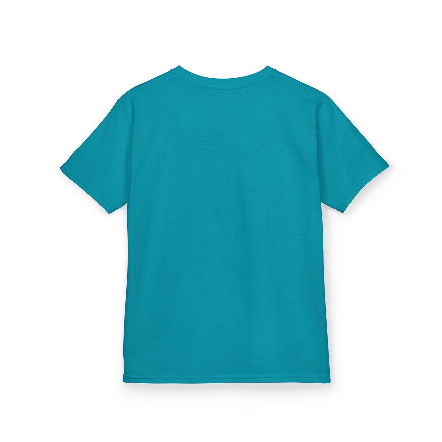 Kids Fruit of the Spirit Tee