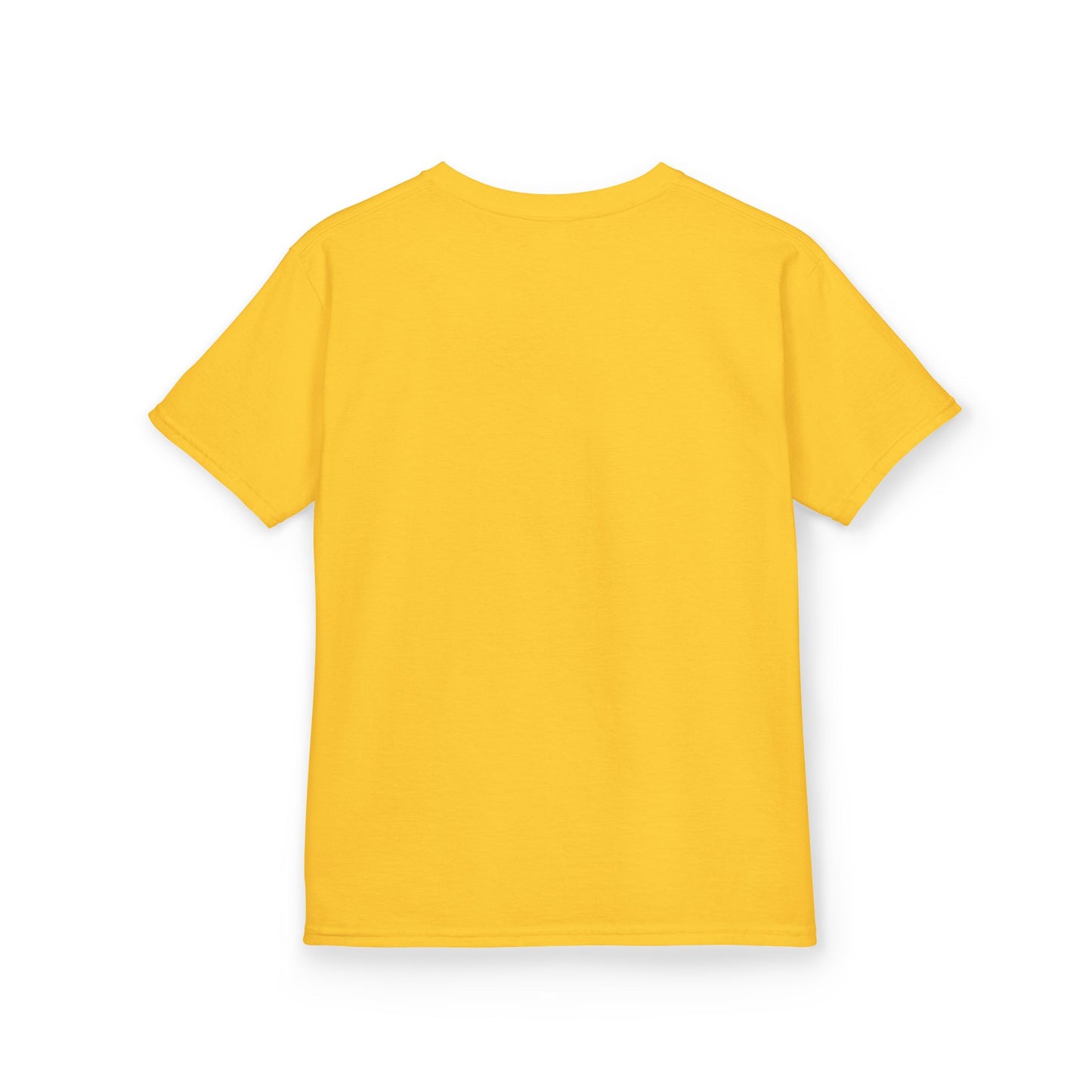 Kids Fruit of the Spirit Tee