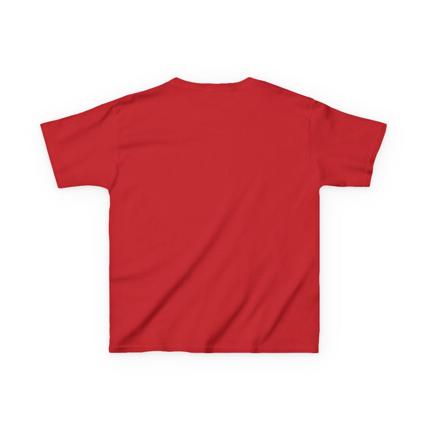 YOUTH Spread the gospel tee