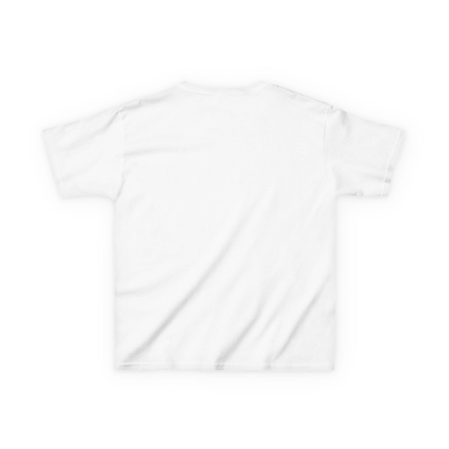 YOUTH Spread the gospel tee