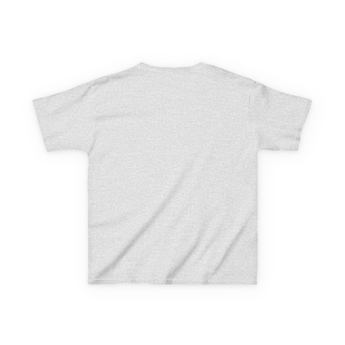 YOUTH Spread the gospel tee