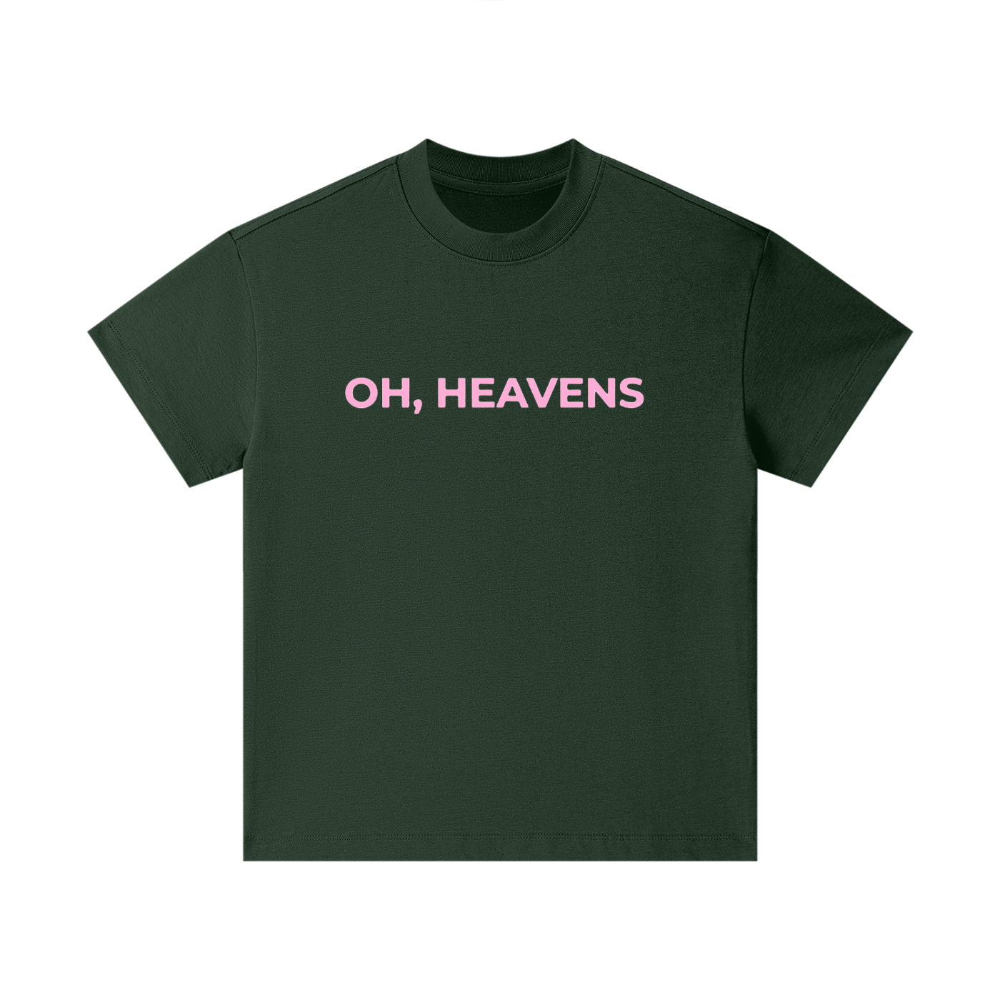Jesus Saves Kids tee