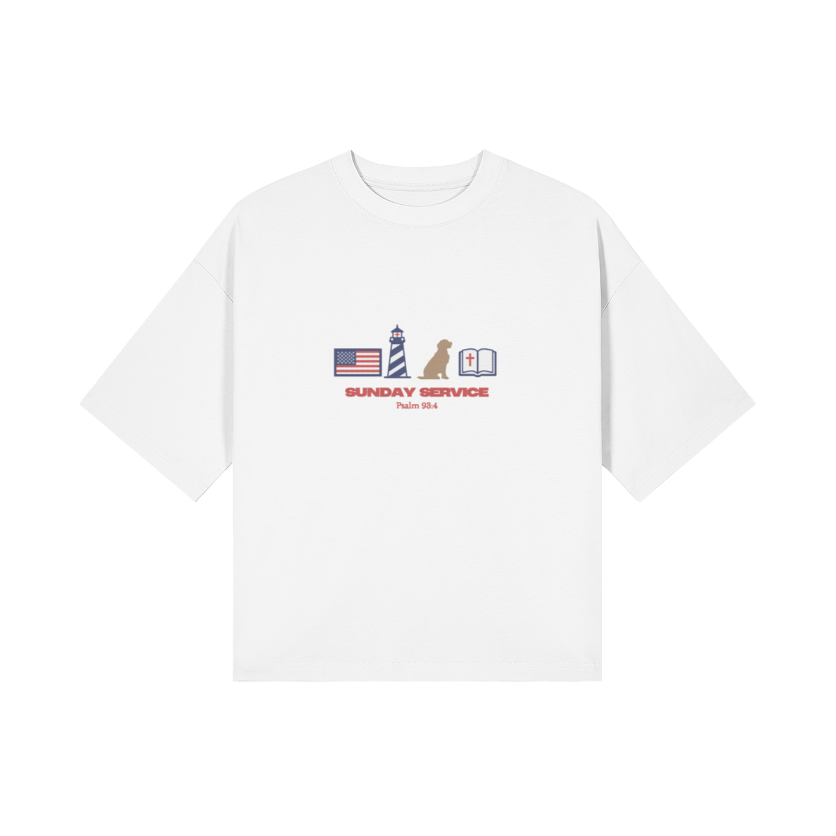0-YHJ-Front Side