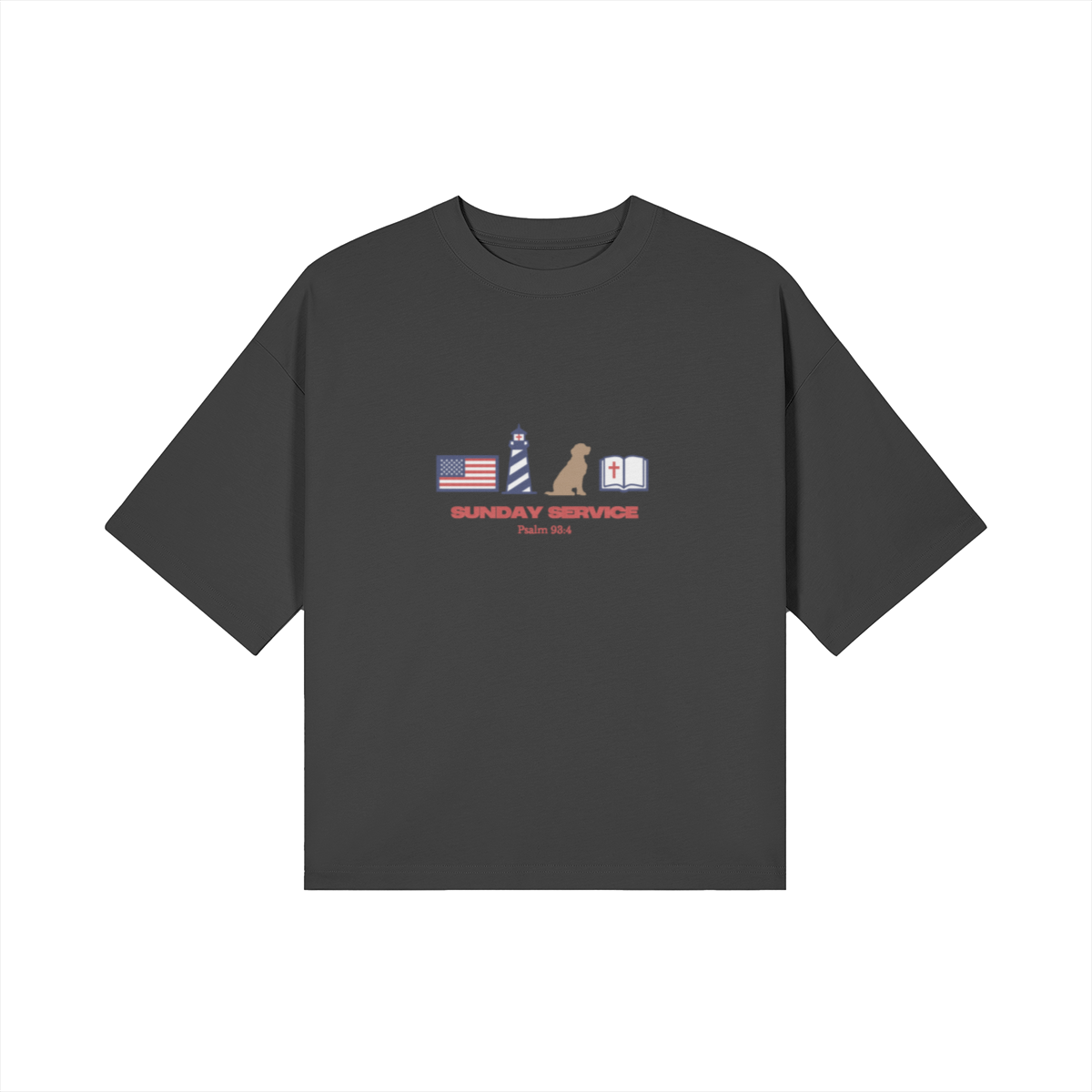 0-YHK-Front Side