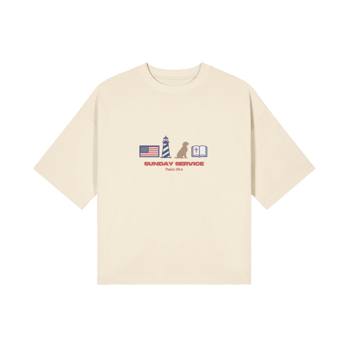 619277-YHL