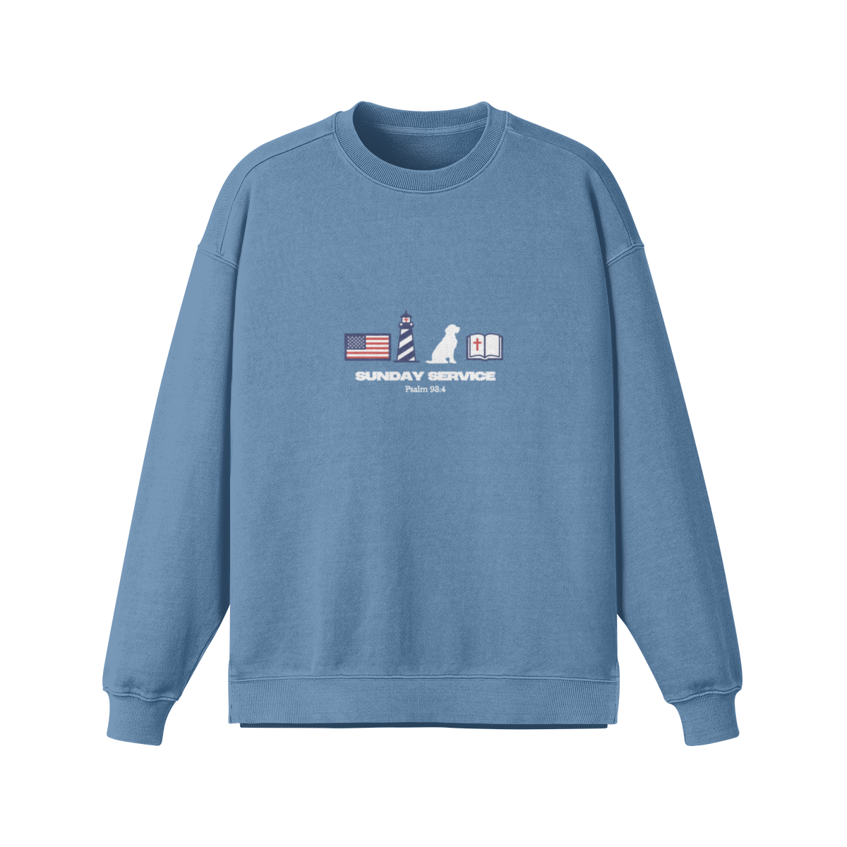 0-Y94-Front Side