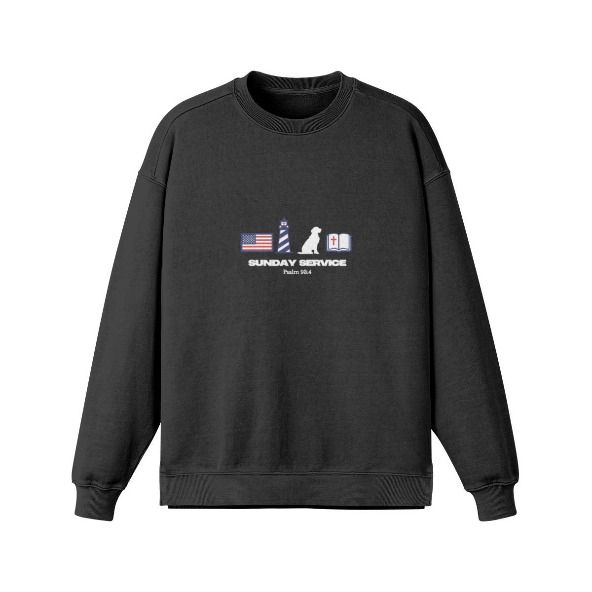 0-Y97-Front Side
