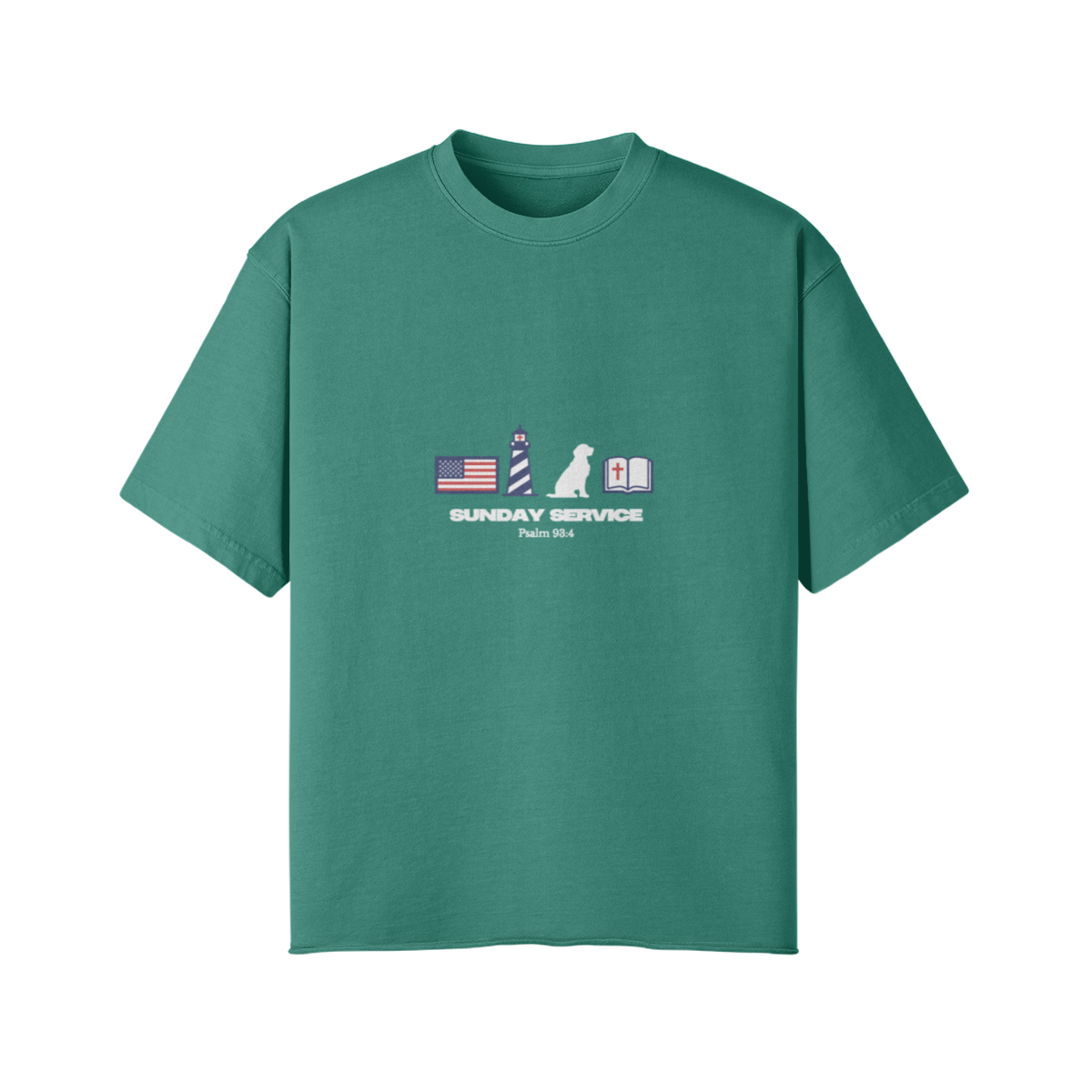 0-Y24-Front Side