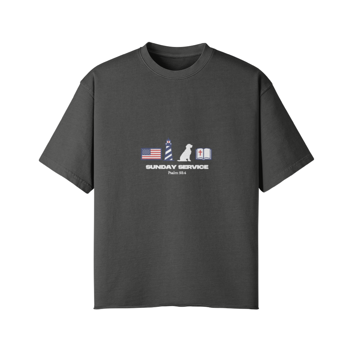 0-Y27-Front Side